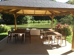 Le Moulin Calme