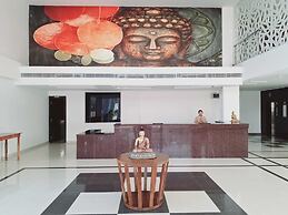 The Fern Residency, Bodhgaya