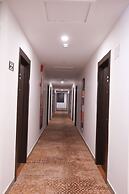 The Fern Residency, Bodhgaya