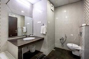 The Fern Residency, Bodhgaya