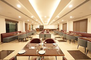 The Fern Residency, Bodhgaya