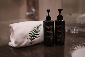 The Fern Residency, Bodhgaya