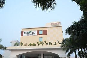 The Fern Residency, Bodhgaya