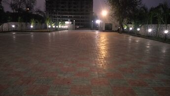 The Fern Residency, Bodhgaya