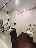 The Fern Residency, Bodhgaya