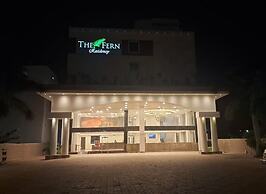 The Fern Residency, Bodhgaya