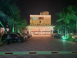 The Fern Residency, Bodhgaya