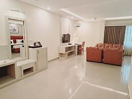 The Fern Residency, Bodhgaya