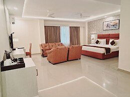 The Fern Residency, Bodhgaya