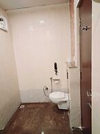 The Fern Residency, Bodhgaya