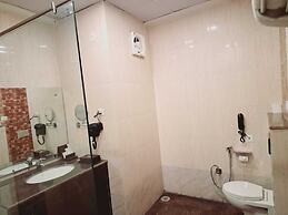 The Fern Residency, Bodhgaya