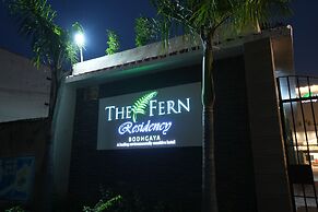 The Fern Residency, Bodhgaya