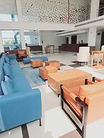 The Fern Residency, Bodhgaya