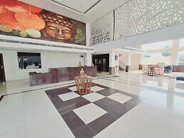 The Fern Residency, Bodhgaya