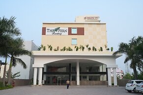 The Fern Residency, Bodhgaya