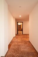 The Fern Residency, Bodhgaya