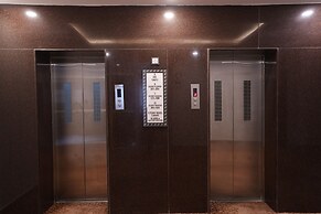 The Fern Residency, Bodhgaya