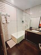 The Fern Residency, Bodhgaya