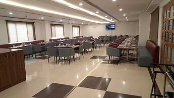 The Fern Residency, Bodhgaya