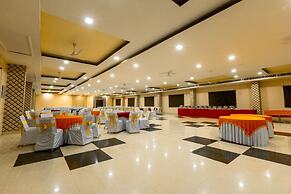 The Fern Residency, Bodhgaya