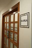 The Fern Residency, Bodhgaya