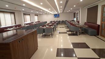 The Fern Residency, Bodhgaya