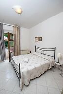 Residence La Mezzaluna