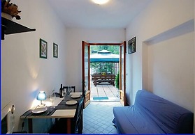 Residence La Mezzaluna