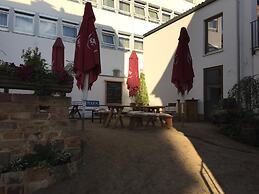 McMüller's Kemenate Fulda