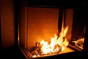 McMüller's Kemenate Fulda