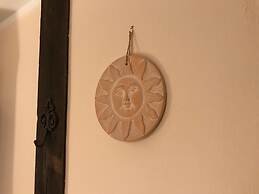 McMüller's Kemenate Fulda