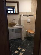 McMüller's Kemenate Fulda