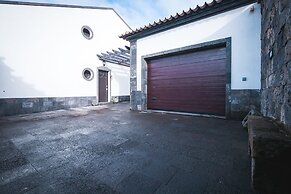 Refúgio do Sol - Mosteiros