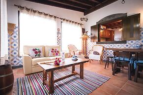 Refúgio do Sol - Mosteiros