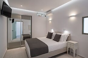 Altemar Suites