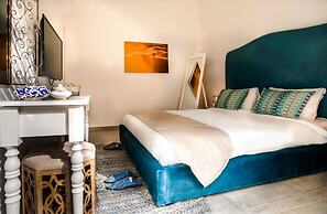 The Ottoman House Boutique Hotel