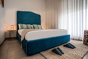 The Ottoman House Boutique Hotel