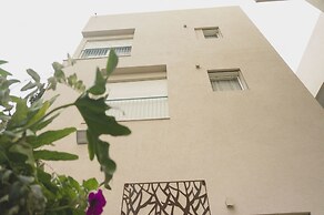 The Ottoman House Boutique Hotel