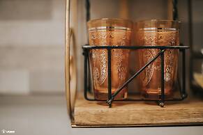 The Ottoman House Boutique Hotel