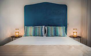 The Ottoman House Boutique Hotel