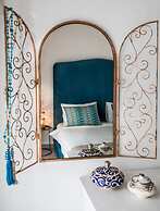 The Ottoman House Boutique Hotel