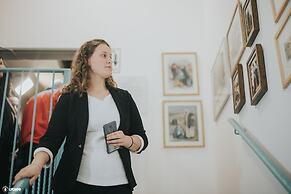 The Ottoman House Boutique Hotel