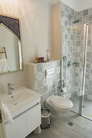 The Ottoman House Boutique Hotel