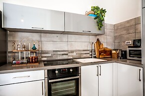 The Ottoman House Boutique Hotel