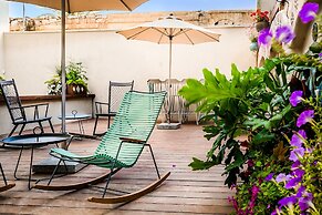 The Ottoman House Boutique Hotel