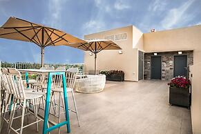 The Ottoman House Boutique Hotel