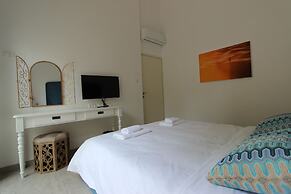 The Ottoman House Boutique Hotel