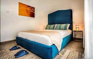 The Ottoman House Boutique Hotel