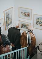 The Ottoman House Boutique Hotel