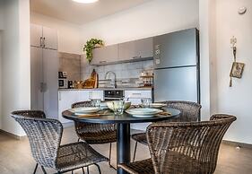 The Ottoman House Boutique Hotel